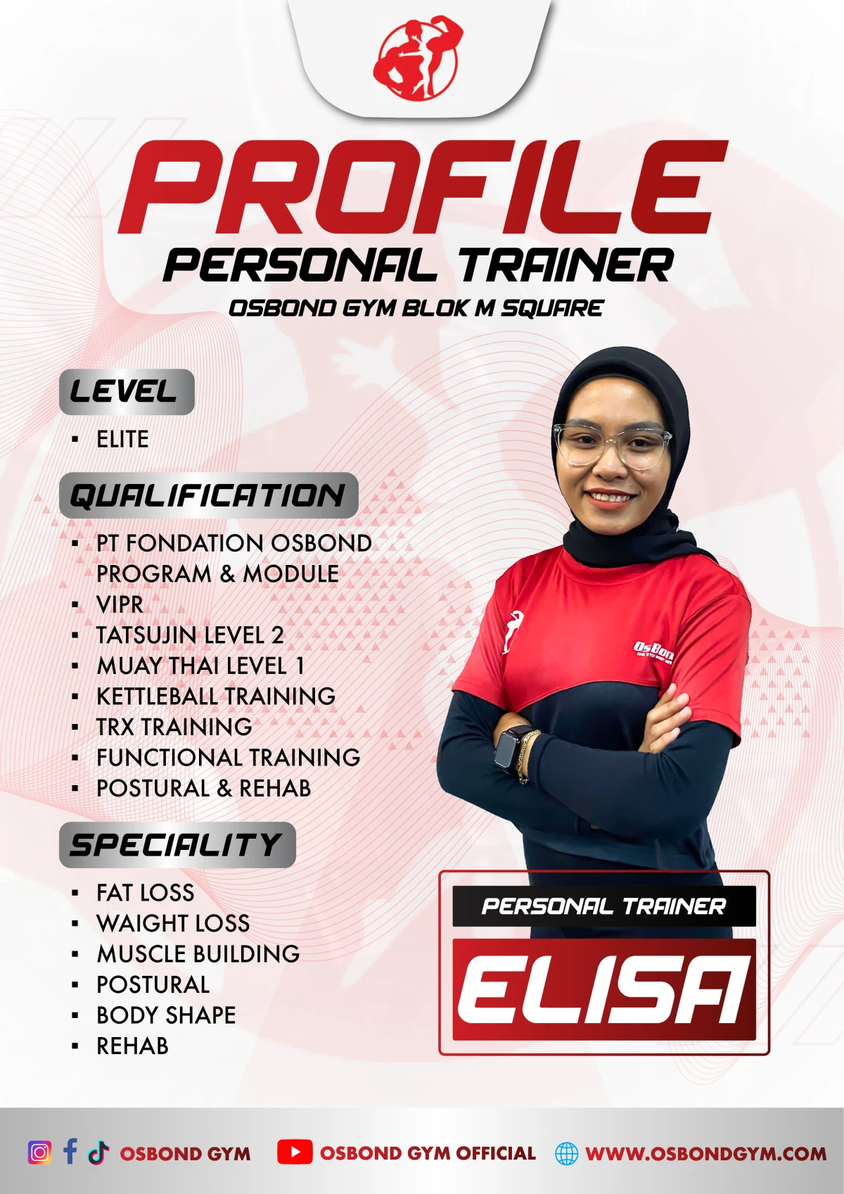 ELISA